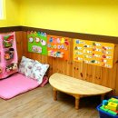 서광어린이집 이미지