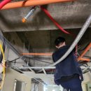 진성요양센터 이미지