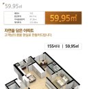 천마산로25 네이버블로그