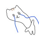 하이대빵 이미지