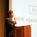 쿱스토어부산 이미지