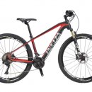 티에라 비바 이미지