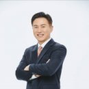 노재홍 식품음료신문