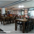 생아구랑 대구랑 이미지