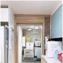 가람로21번길 이미지