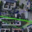 (주)그레모리게임즈 이미지