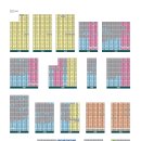 달성파크 푸르지오 힐스테이트 이미지