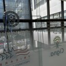 서울유펜치과의원 이미지