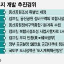 녹사평대로(동측) 네이버블로그