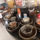 두끼떡볶이(양주고읍점) 이미지