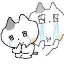 모두의퀼트 이미지