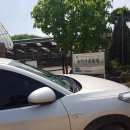 승미농장 이미지