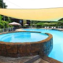 바람아래관광농원 이미지