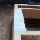 코빌당구장 이미지