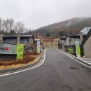 탄광촌 유리게스트하우스 네이버블로그
