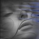 바다미용실 이미지