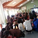 천마재활원 이미지