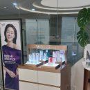 리멤버피부과의원 동탄점 | 쳐진 얼굴엔 리프팅 시술 써마지 동탄 아이디의원 내돈내산 후기