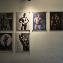 Exit 퍼스널트레이닝 이미지