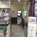 세븐일레븐(청주대중문점)