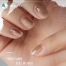네일모해 이미지
