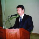 감만중학교 이미지