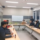 덕천2동-13 이미지