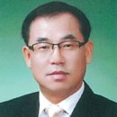 홍성읍행정복지센터 이미지