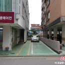 등촌로13길 이미지