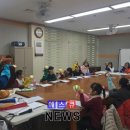 운암도서관 이미지