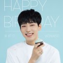 세븐틴) 0717 원우 생일이예요 ㅠㅠㅠ 이미지