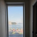 에바다펜션