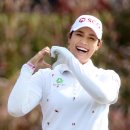 ARIYA(아리야) 이미지