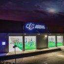 용구대로2325번길 이미지