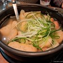 깐부치킨구리갈매역점