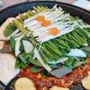 웅촌고기집 이미지