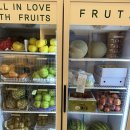 과일에반하다,프루타 송도점 이미지
