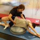 바디워크 이미지