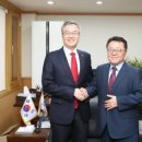 현안치과기공소 이미지