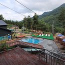 산속에관광농원 이미지