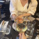 240825(2) 오베르쉬르우아즈 왕추천(고흐마을, 에펠탑 사진 스팟, 에스까르고, 오리스테이크)