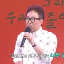 모두다홈케어 이미지