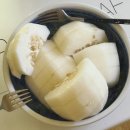 주말일상 서촌 한옥마을 투어, 6월 소나기 속 힐링 기록