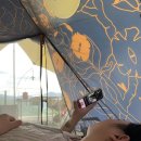 옥천1382