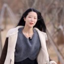 미경 이미지