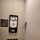 호텔마리 이미지