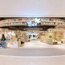 운정푸드 이미지