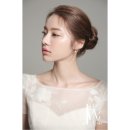 자연헤어샾