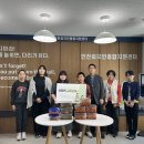 문화사랑도서관 이미지