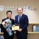 이사랑서울치과의원 이미지